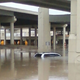 Illustration for article titled Turn Around Dont Drown: Houston Street Flooding Mega-Gallery